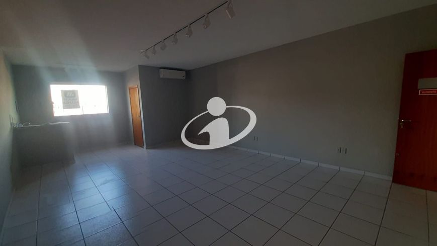 Sala_Aluguel