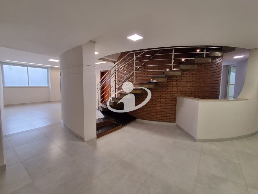 Casa_Aluguel