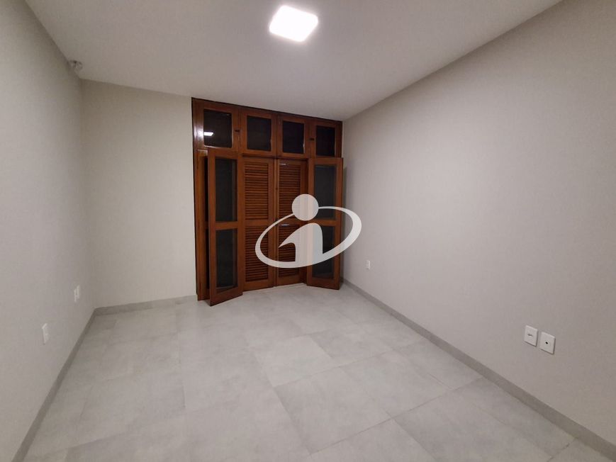 Casa_Aluguel