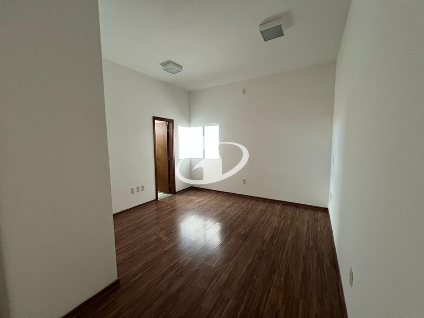 Casa_Aluguel