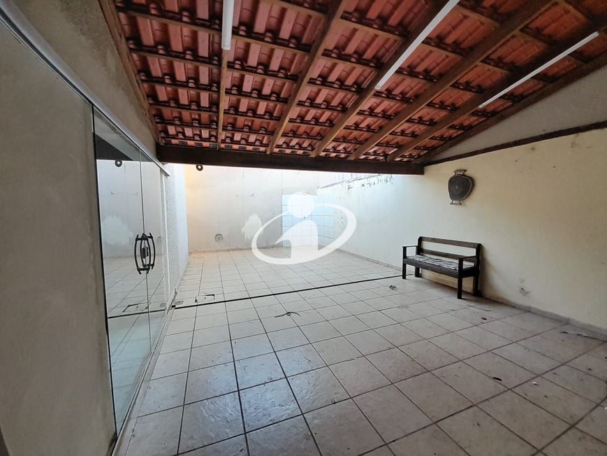 Casa_Aluguel
