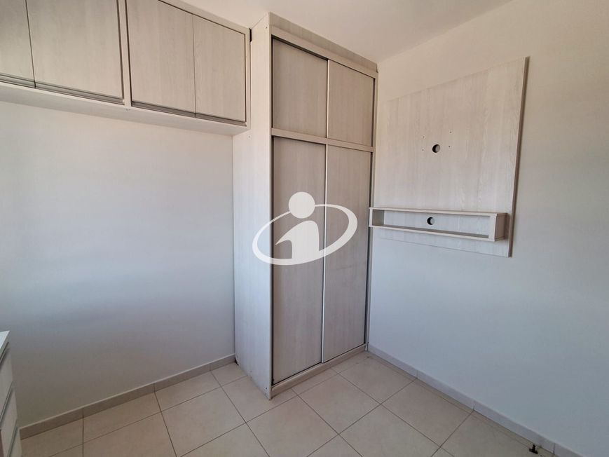 Apartamento_Aluguel