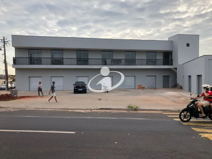 Imagem 2