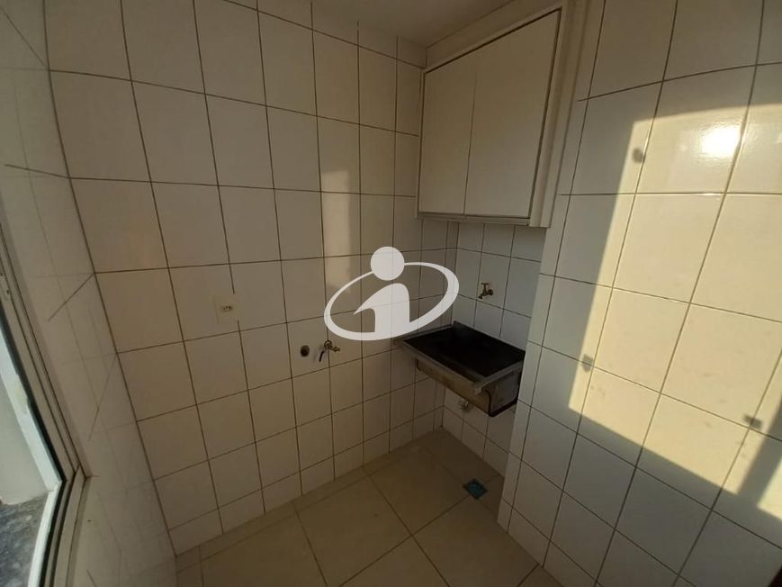 Apartamento_Aluguel