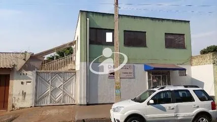 Apartamento para alugar no Granada imagem 1