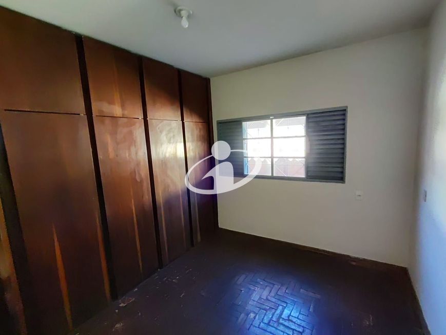 Casa_Aluguel