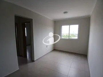 Apartamento para alugar no Brasil imagem 1