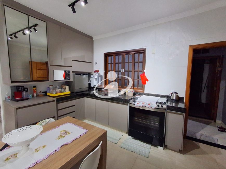Casa_Aluguel