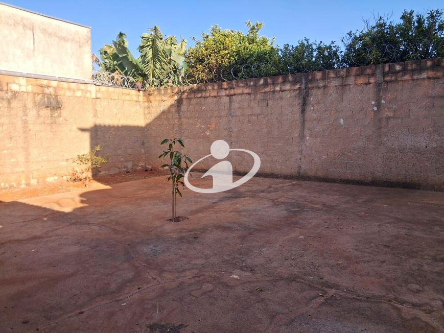Casa_Aluguel