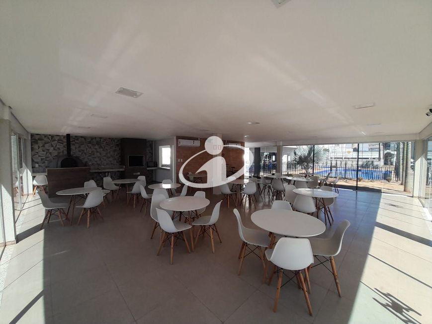 Apartamento_Aluguel