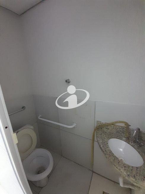 Comodo_Aluguel