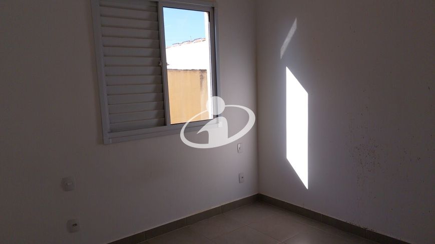 Apartamento_Aluguel