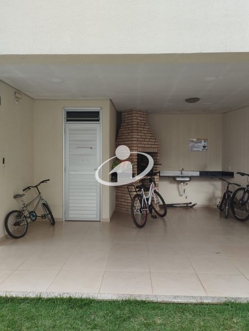 Apartamento_Aluguel