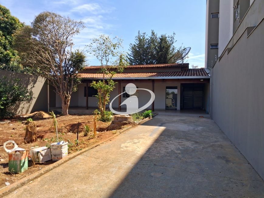 Casa_Aluguel
