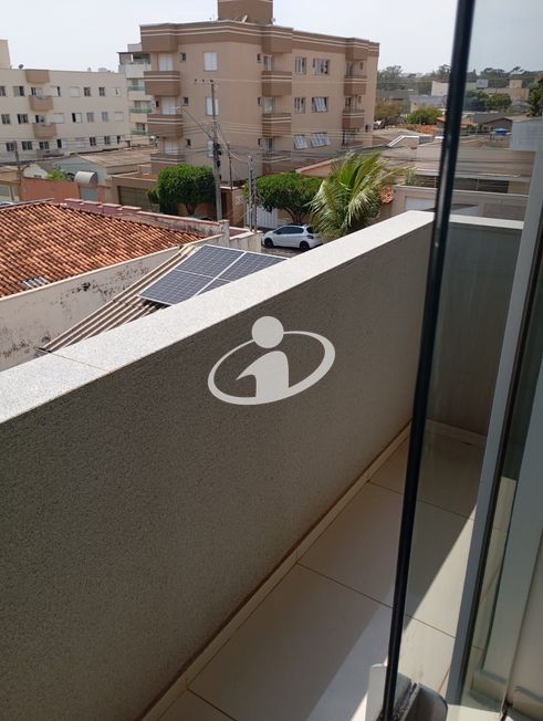 Apartamento_Aluguel