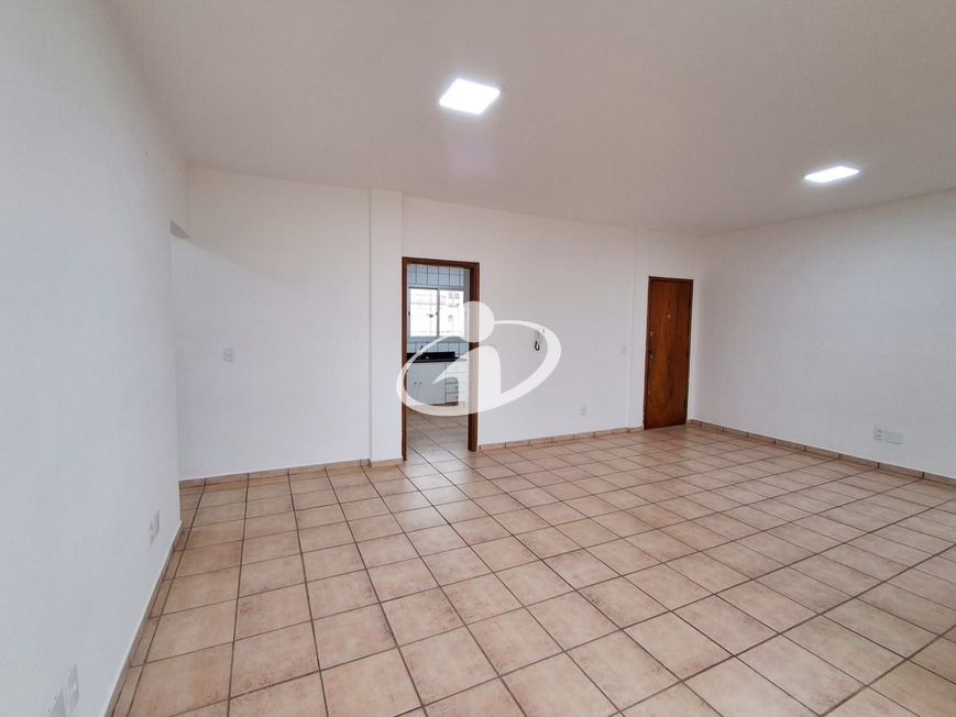 Apartamento_Aluguel