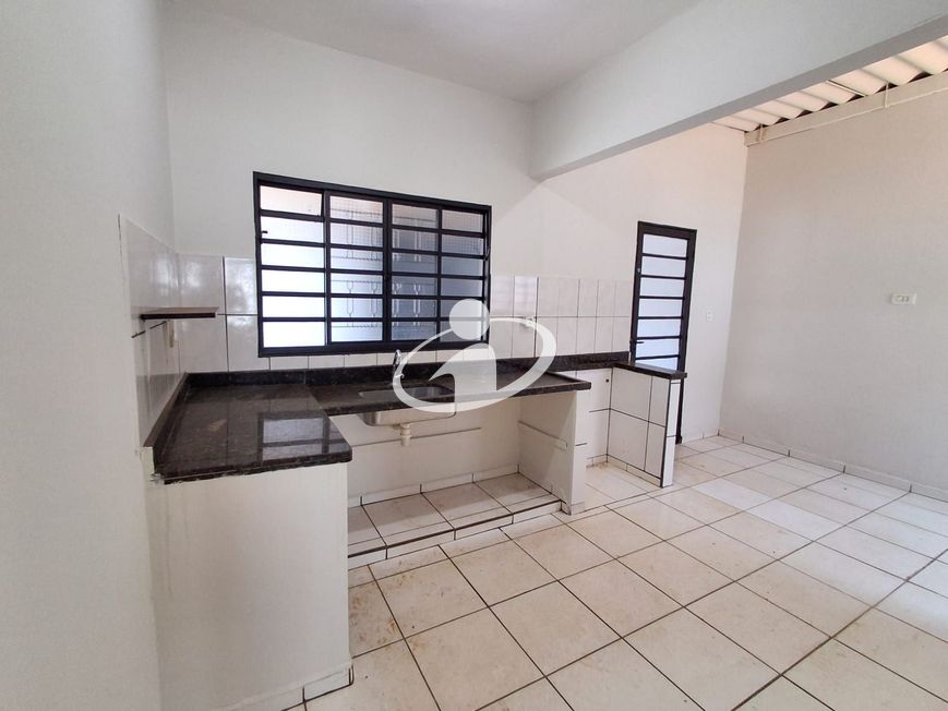 Casa_Aluguel