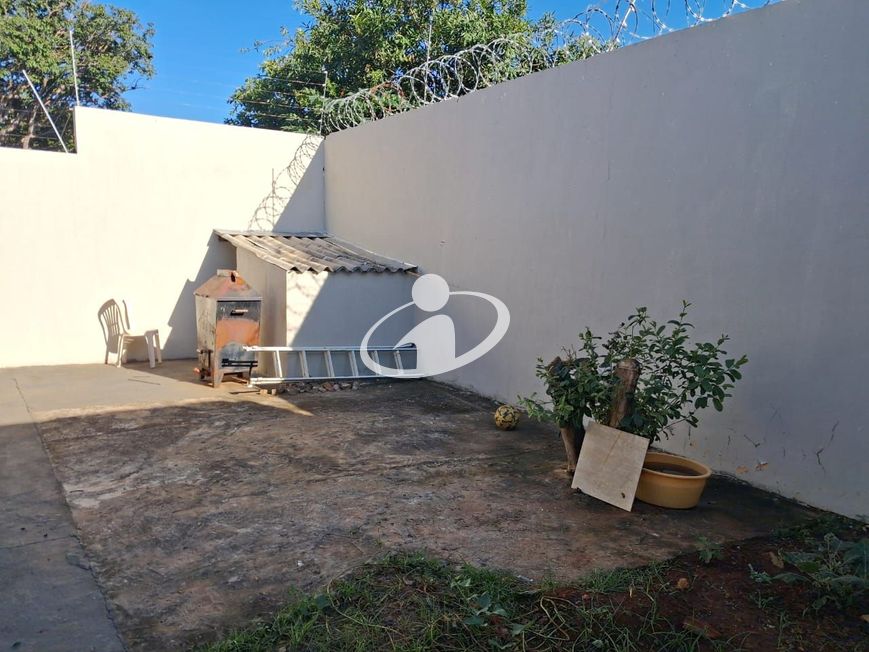 Casa_Aluguel