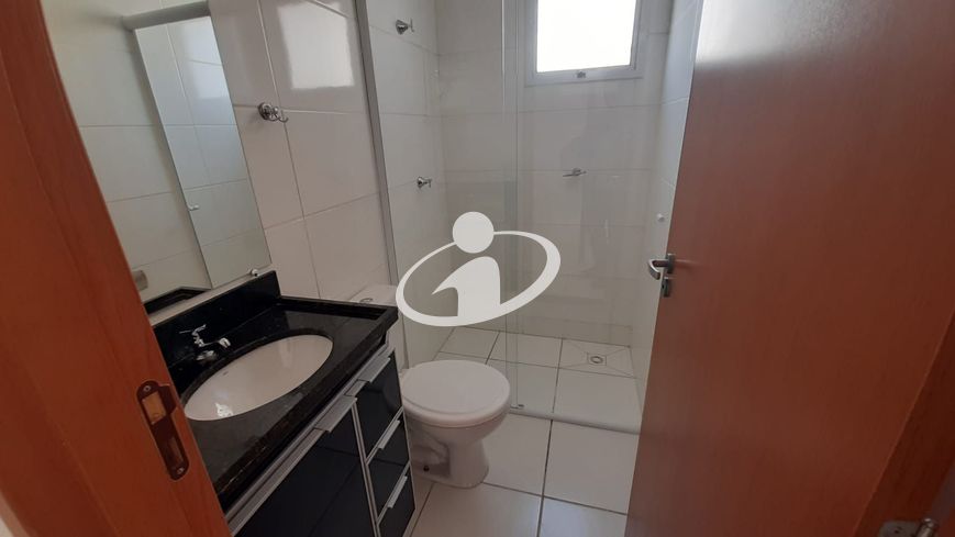Apartamento_Aluguel