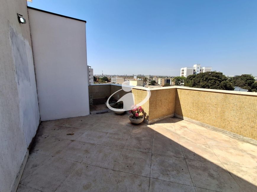 Apartamento_Aluguel