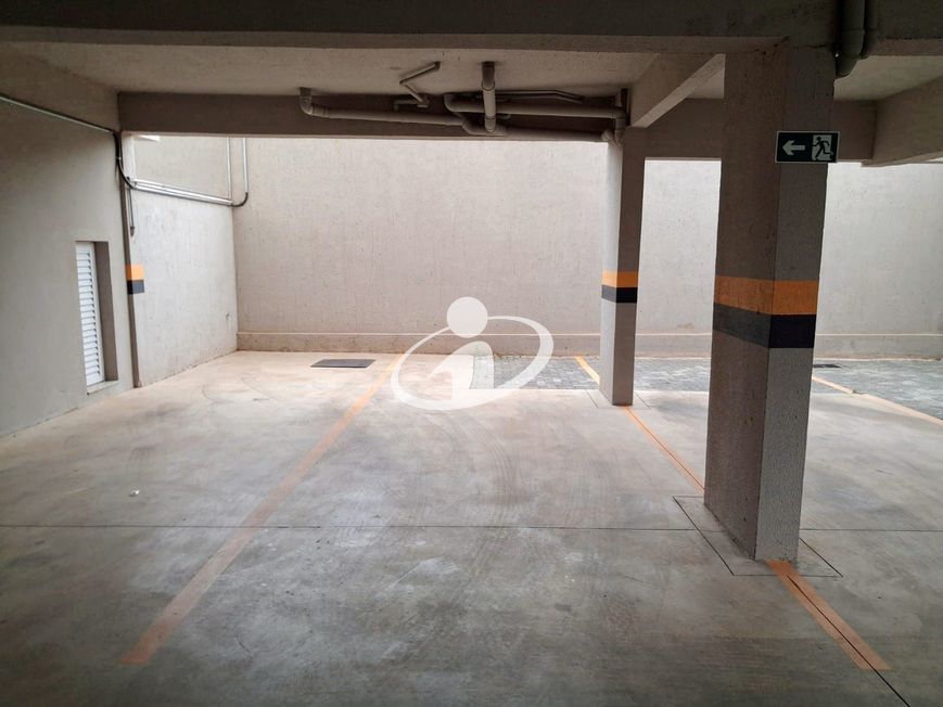 Apartamento_Aluguel