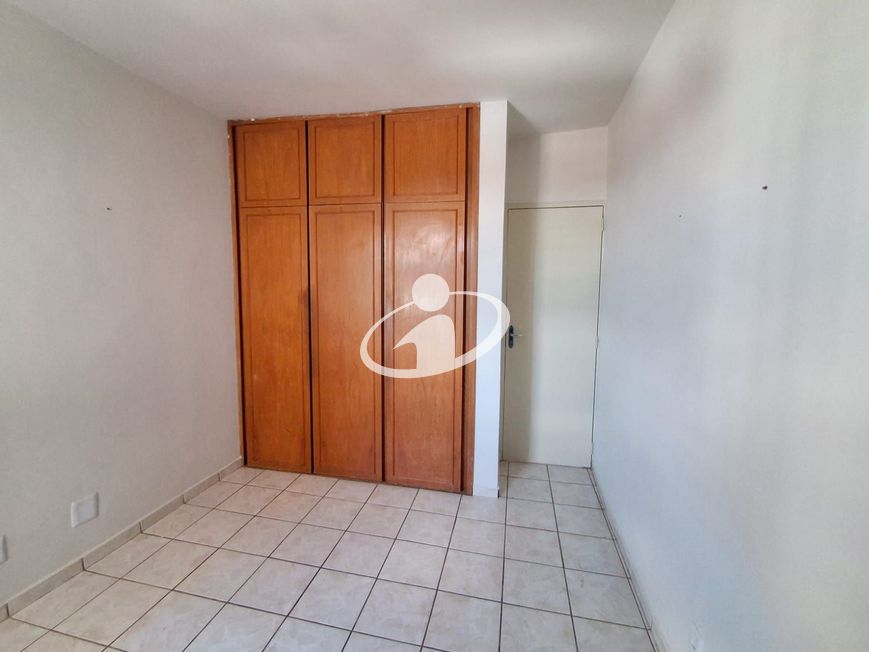 Apartamento_Aluguel