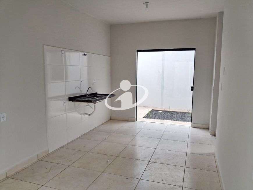 Casa_Aluguel