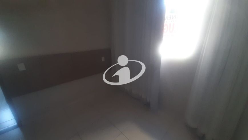 Apartamento_Aluguel
