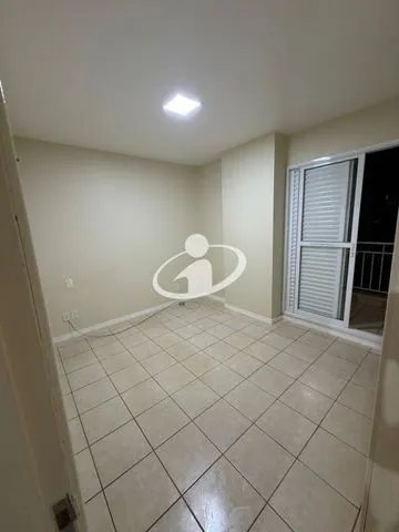 Apartamento para alugar no Centro imagem 1