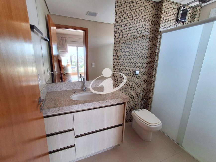 Apartamento_Aluguel