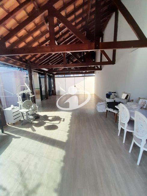 Sala_Aluguel