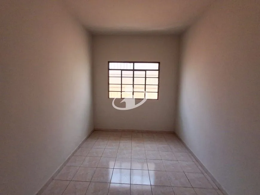 Imagem 10