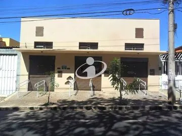 Cômodo para alugar no Jaragua imagem 1