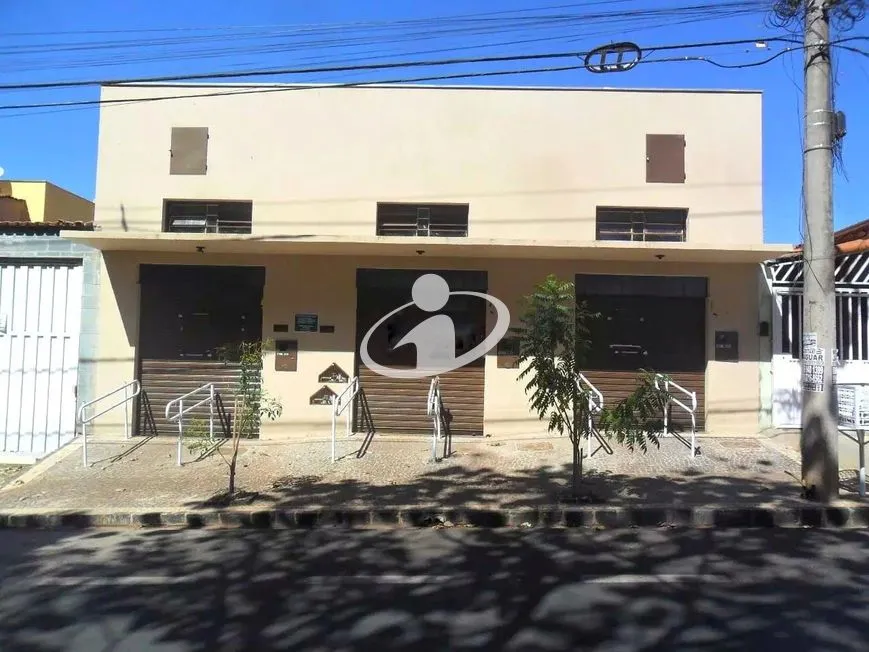 Imagem 1