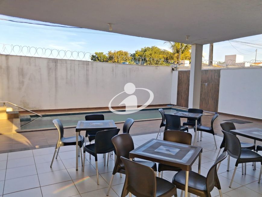 Apartamento_Aluguel