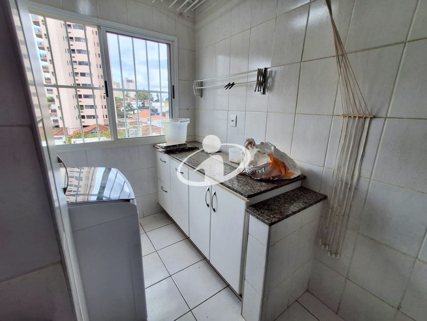 Apartamento_Aluguel