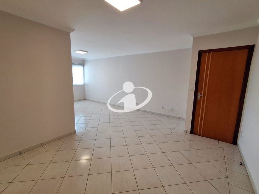 Apartamento_Aluguel