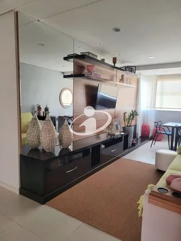 Apartamento para alugar no Martins imagem 1