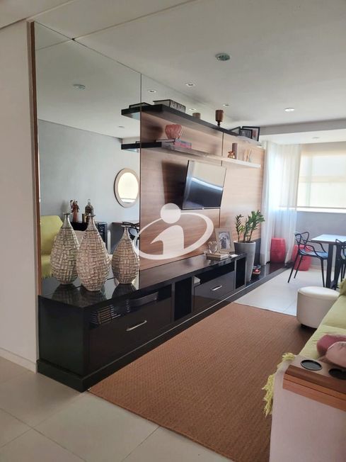 Apartamento_Aluguel