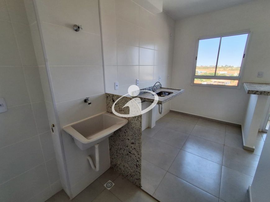 Apartamento_Aluguel