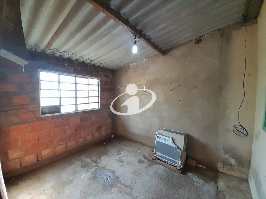 Casa_Aluguel
