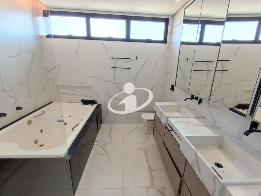 casa cond fechado_Aluguel