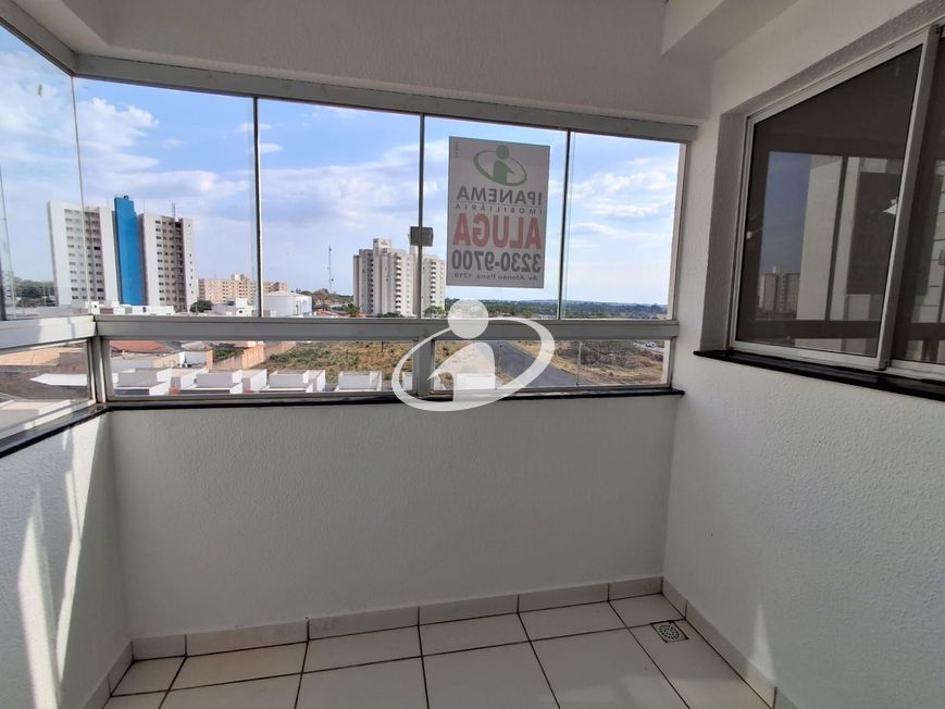 Apartamento_Aluguel