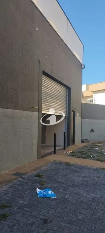 Loja para alugar no Jardim Europa imagem 1