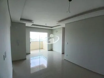 Apartamento para alugar no Santa Monica imagem 1