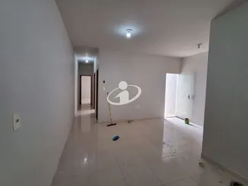 Casa para alugar no Shopping Park imagem 1