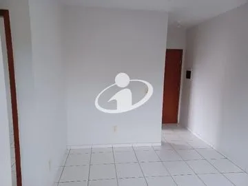 Apartamento para alugar no Chacaras Tubalina E Quartel imagem 1