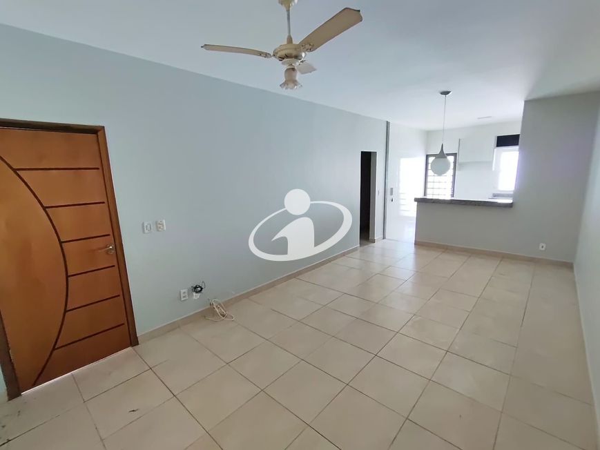 Casa_Aluguel