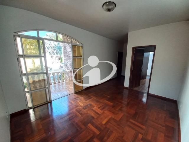 Casa_Aluguel