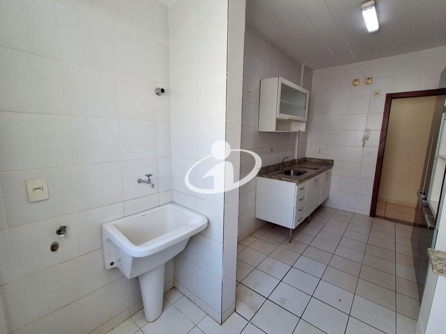 Apartamento_Aluguel